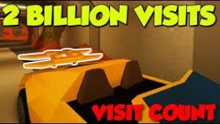 Discusion Asimo Jailbreak - live roblox jailbreak visit counter