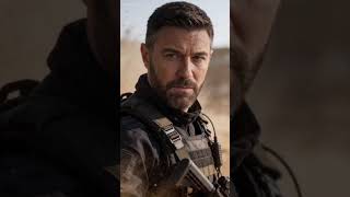 SCENE 3 THE FINAL MISSION IN SYEIA 1 2 3 Video 2026 06 17 at 20 41 43