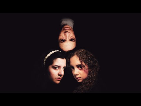 TRAILER - VETUSTA