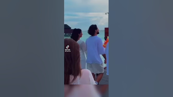 نور ستارز مع كريم كاراميل🤣😰😰