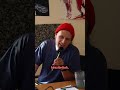 Videó borítókép