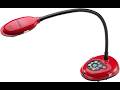 Lumens DC172 Document Camera Review: Best for Teachers 2026