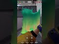 Lucky Ace  #valorant #shortvideo #valoranthighlights #valorantclips #shorts #shortvideo #gaming