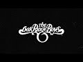The Oak Ridge  Boys - Down Home Christmas (promo video)