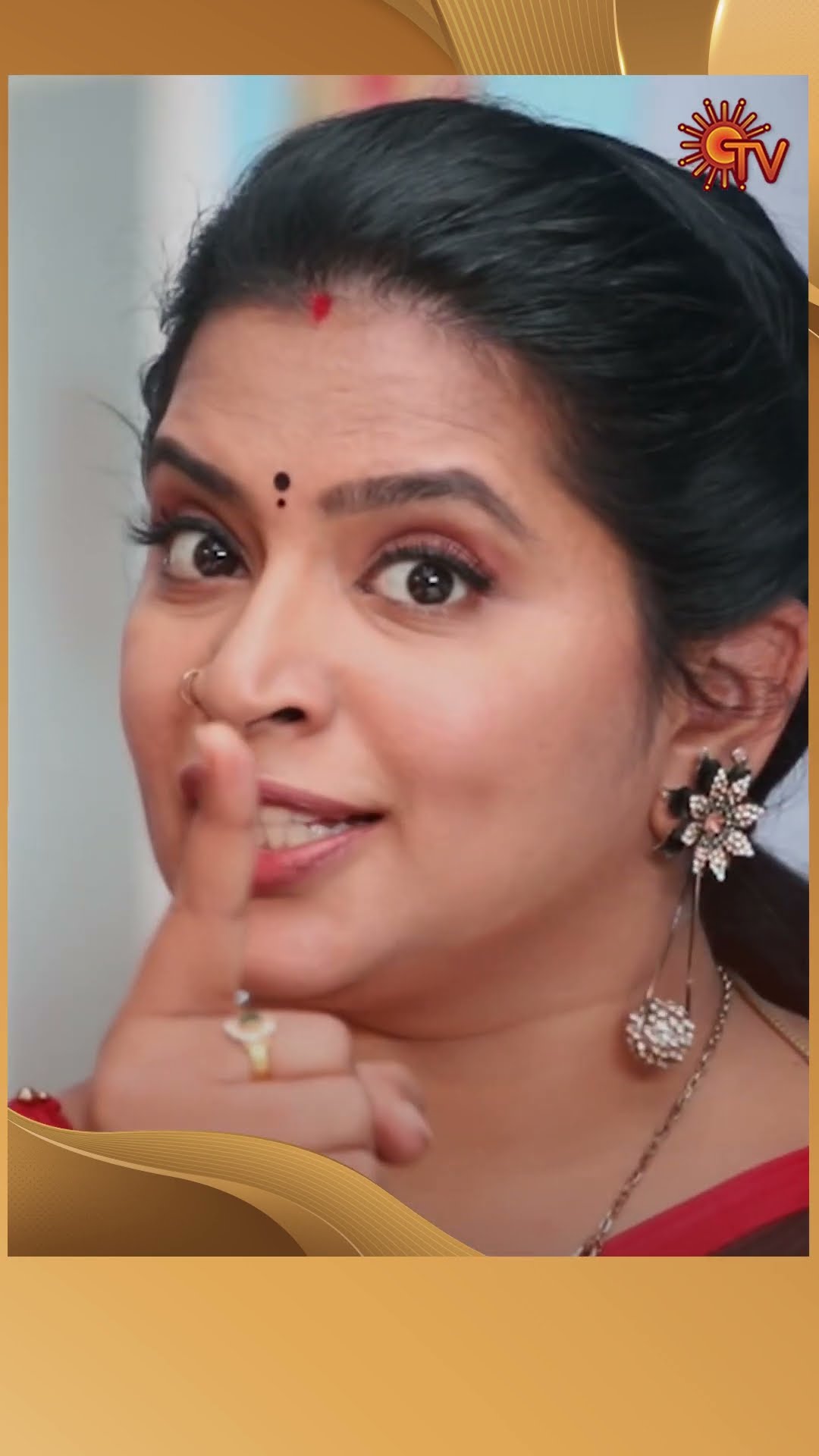 #Malar #SunTV #shorts #tamilserial
