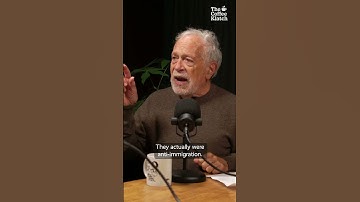 The Trap of “Centrism”