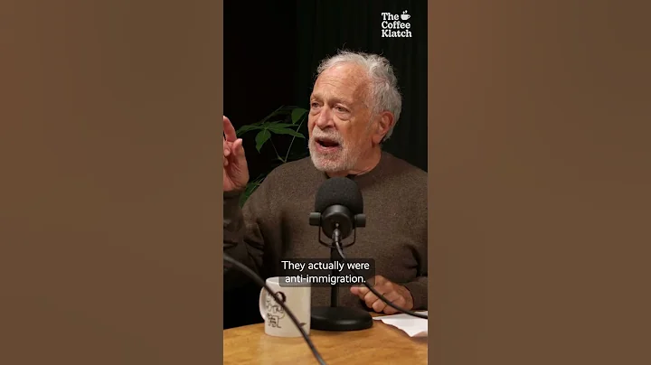 The Trap of “Centrism”