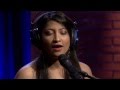 NIGHT BAND (Full Episode) KRIPA UNPLUGGED SEASON 2