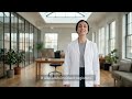 AI4Labs - ISO 27001