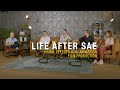 Life after sae   film  animation