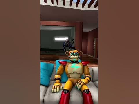 охолеро чито фреди фазбер - YouTube