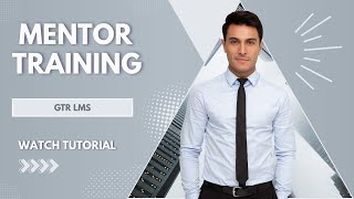 LMS Mentor Training: How to Guide Students Successfully with Your Learning Platform