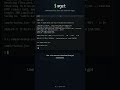 wget: download files from the terminal