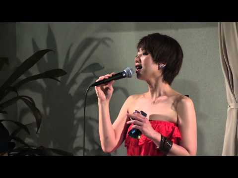 たそがれマイ・ラブ  [Natsuki Morikawa]