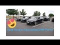 Saab Owners Convention 2019 Part 2