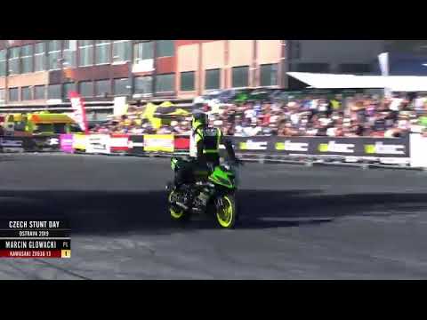 مهرجان ملكة جمال حمو بيكا ميسرة علي قدورة