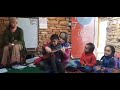 Musica e bambini
