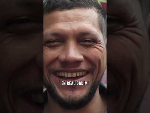 Ya soy mexicano