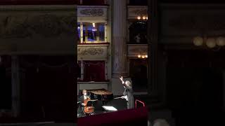 Soundmusic Filarmonica Della Scala Alessandro Ferrari