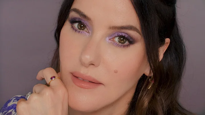 Fresh and Pretty, Long Lasting Makeup for Wedding ...