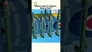 Click. Launch. Confuse Everyone