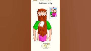 dop2 delete one part level -452