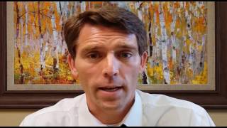 Debt Consolidation vs. Bankruptcy