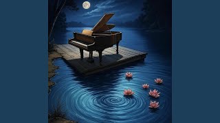 Famous Embers of Revival Profile