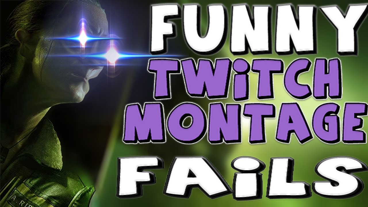 Alien Isolation | BEST Funny Moments | Twitch Fails Compilation ...