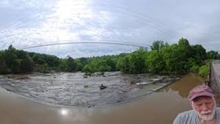 North High Shoals Ga Hwy186 Set For Replacement Full 360 Virtual Realty Video May 2nd 2026