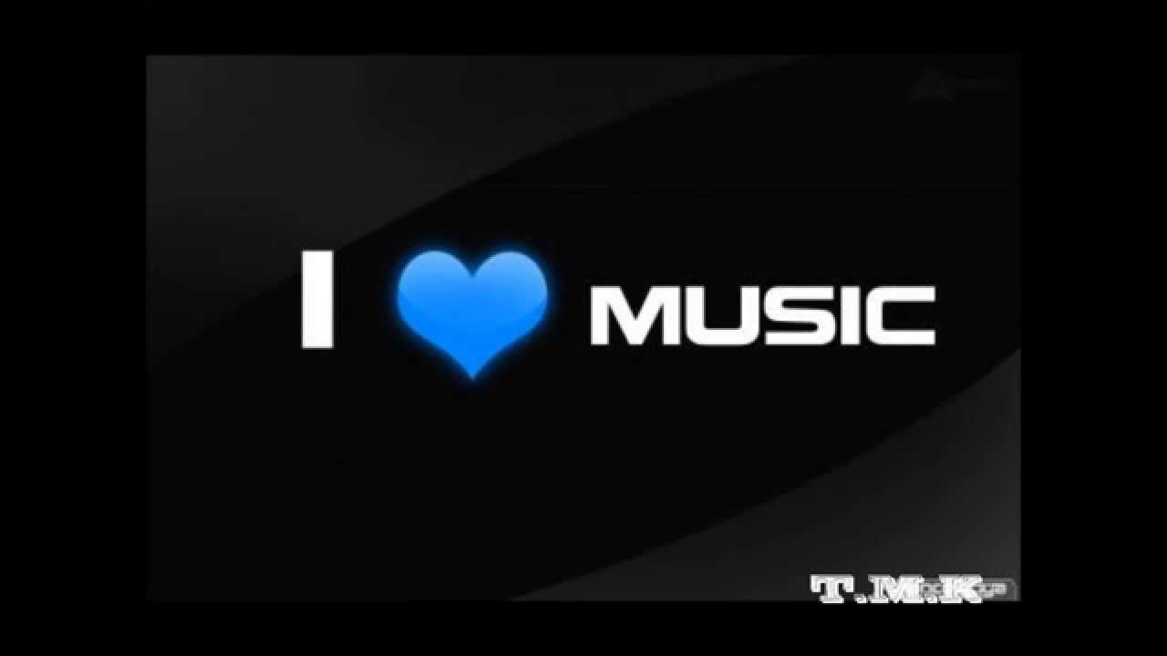www.youtube.com