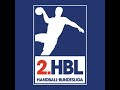 HSC 2000 Coburg vs. VfL Gummersbach - Match-Highlight 2