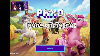 Şeki̇lli̇ İsi̇mler Nasil Yapilir Gachani̇saxd シViral