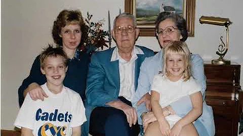 Linda Thrasher Bird Memorial Tribute
