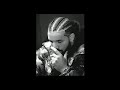 FREE Drake Type Beat Poetry Pt II FREE Drake Type Beat Poetry Pt II