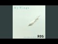 My Wings