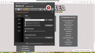 How to unblock kickass torrents and other torrent sites
