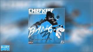 Chief Keef   Faneto Lyrics
