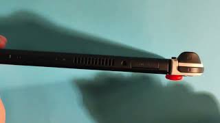 How to Eject a Game on Nintendo Switch