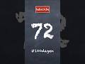 72 van 100! #nederlandsleren #nt2 #nederlands #learndutch #inburgeringsexamen #knm #netherlands