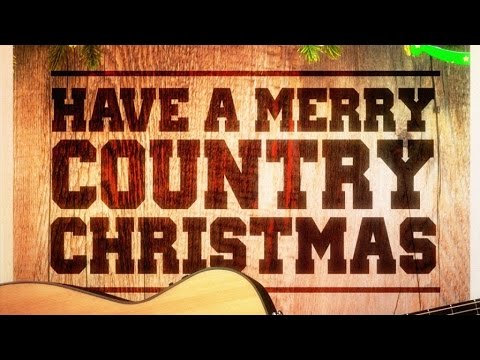 country music