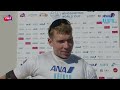 REPLAY: Men's Elimination 3 Final | Fly! ANA Windsurf World Cup Yokosuka Miura 2025