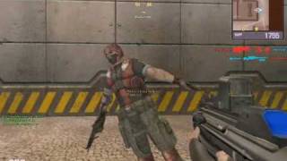 Funny Wolfteam Lagger Penguin Slanted