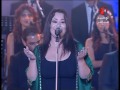   3  7   يسرا محنوش عيد و حب مهرجان قرطاج