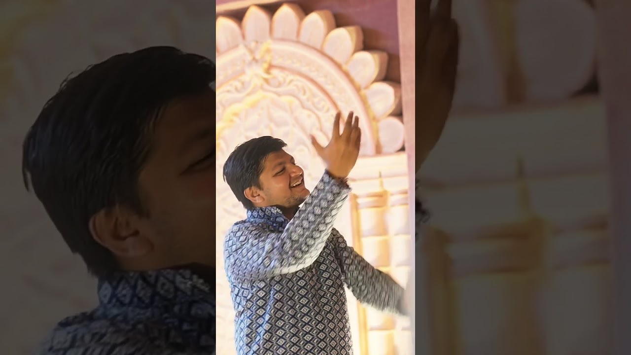 Jay ganesha short video #ganesha #ganeshchaturthi #ganesh #shorts #viral #viralvideo #religion