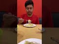 Girls In Restaurant 😋| Comedy Video | #shorts Mp3 Song