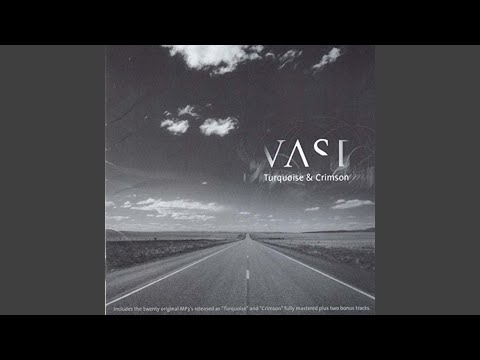 VAST — Se