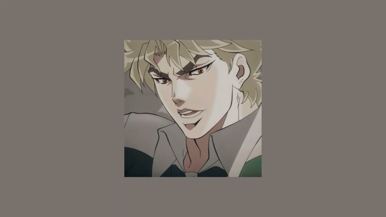 wilki - urke {s l o w e d + r e v e r b}