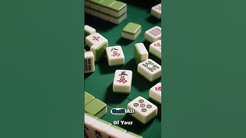 How to Pay Off Debt Quickly? Pro Tips by The Money Mentor!  #personalfinance