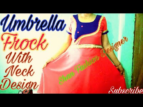 Anarkali - Buy Designer Anarkalis for Women & Girls Online | Myntra